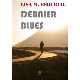 Dernier blues