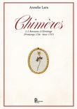 Chimères
