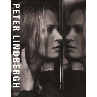 Images Of Women 2 2005-2014 - Relié - Peter Lindbergh - Achat Livre | Fnac