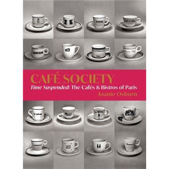 Café Society