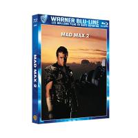 Mad Max 2