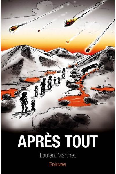 Après tout