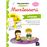 Mes premiers ateliers Montessori, Langage_0