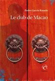 Le club de Macao