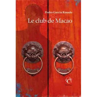 Le club de Macao