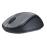 Logitech M235 - Souris Optique Sans fil - Argent_0