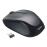 Logitech M235 - Souris Optique Sans fil - Argent_5