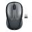 Logitech M235 - Souris Optique Sans fil - Argent_1