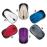 Logitech M235 - Souris Optique Sans fil - Argent_6