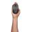 Logitech M235 - Souris Optique Sans fil - Argent_3
