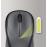Logitech M235 - Souris Optique Sans fil - Argent_4