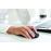 Logitech M235 - Souris Optique Sans fil - Argent_2