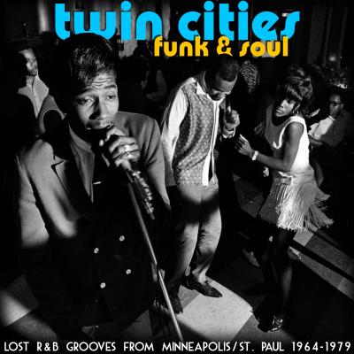 Lost grooves from minneapolis/st paul 1964 1979