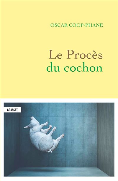 Le-proces-du-cochon.jpg