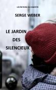 Le jardin des silencieux