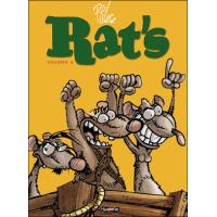 Rat's intégrale petit format v3