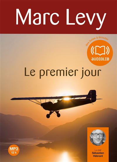 Extrait Lu - L'étrange voyage de Monsieur Daldry - par Marc lévy