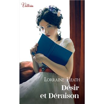Désir et déraison
