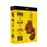 Coffret Boxing 4 films Blu-ray_0