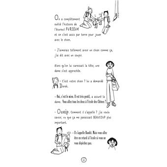 Tom Gates - Tom Gates, tome 15