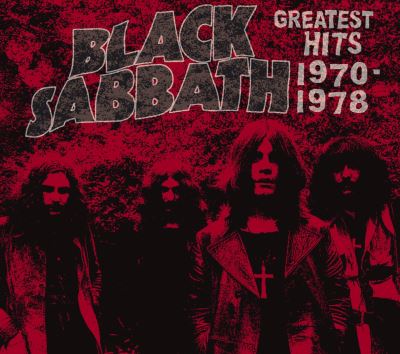1970 1978 greatest hits