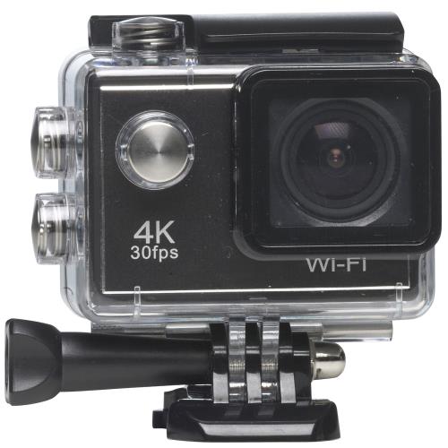 DENVER ACK-8058 4K ACTION CAMERA