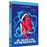 Je suis une nymphomane DVD