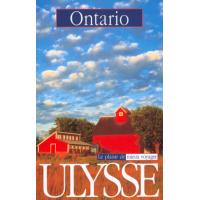 Ontario