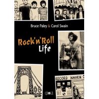 Rock'n'Roll Life