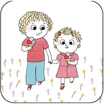 Archibald - Le Mémo d'Archibald