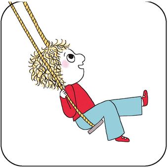 Archibald - Le Mémo d'Archibald