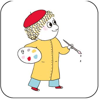 Archibald - Le Mémo d'Archibald