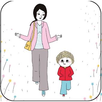 Archibald - Le Mémo d'Archibald