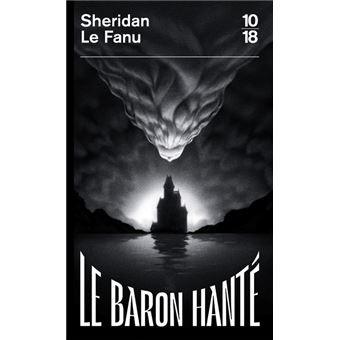 Le baron hanté