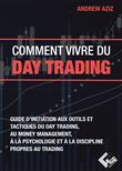 Comment vivre du day trading
