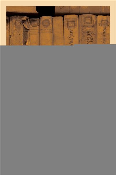 Catalogue de 14000 estampes, plus de 1200 dessins, tableaux, par et d'après les grands maîtres