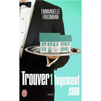 trouver1logement.com - 1