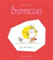 Promesses