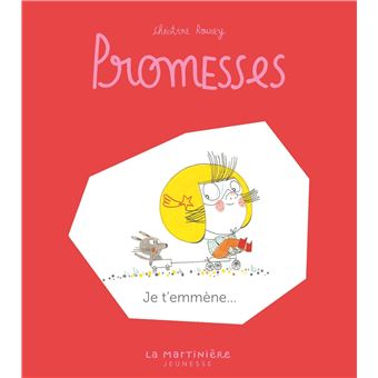 Promesses