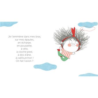 Promesses