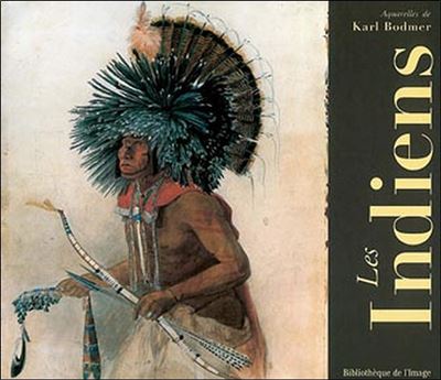 Les Indiens