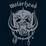 Motorhead - Vinilo Plata