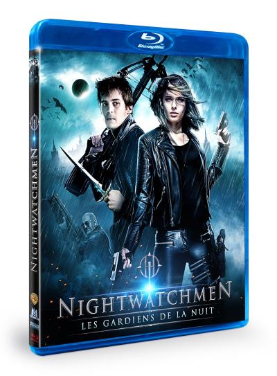 Nightwatchmen-les-gardiens-de-la-nuit-Blu-ray.jpg