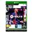 FIFA 21 Xbox Series X