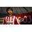 FIFA 21 Xbox One_2
