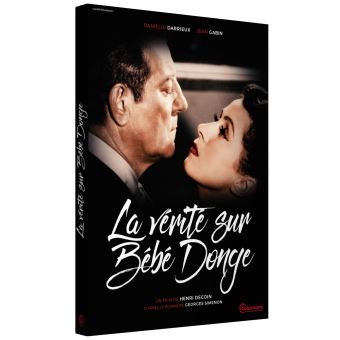 VERITE SUR BEBE DONGE-FR