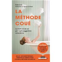 La méthode Coué