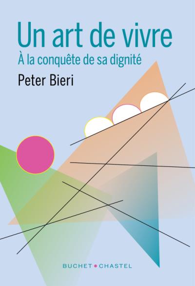 La dignite humaine une facon de vivre