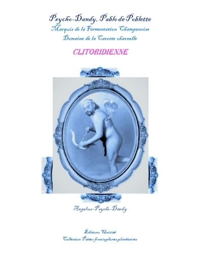 Clitoridienne