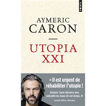 Utopia XXI